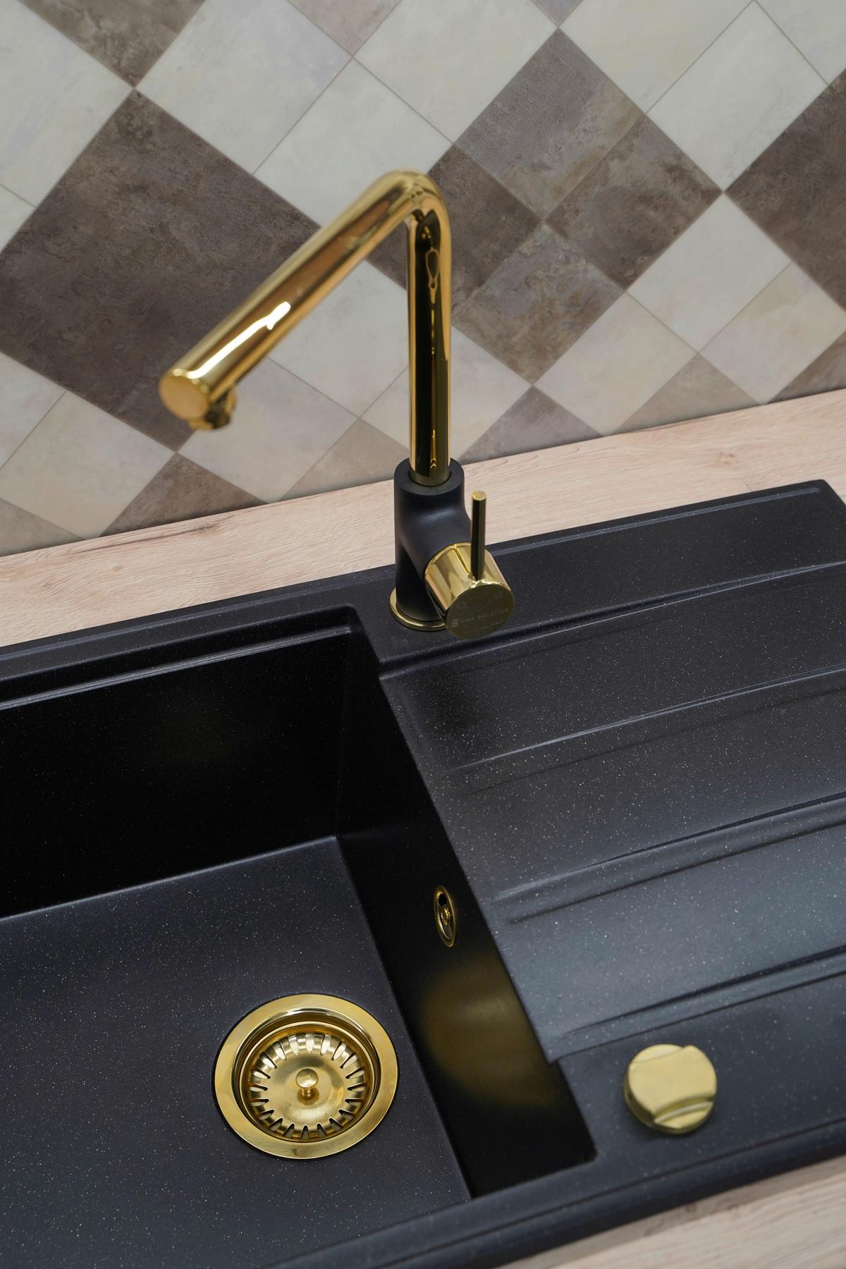 Set Sudopera I Slavine Pariz - Konvencionalno