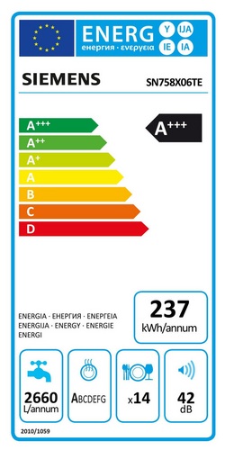 0004bb389a05ff8b0001032400000e98a76e3ad0-000835120601170M