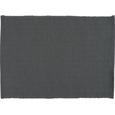 Suport Farfurii Maren - antracit, textil (33/45cm) - Based Suport Farfurii Maren - antracit, textil (33/45cm) - Based