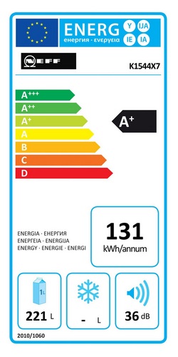 000ac14c6cf6a5c90000190400002c14a3779ace-00021405960100M