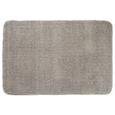 Badematte Taupe - Taupe, MODERN, Textil (60/90/cm) - Premium Living Badematte Taupe - Taupe, MODERN, Textil (60/90/cm) - Premium Living