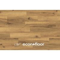 Vinilna Talna Obloga Boheme, Barva Breze - barve breze, Basics, kamen/umetna masa (23/128/0,57cm)