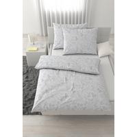 Lenjerie de pat Paris cca. 200x220/2x50x70cm - verde mentă, textil (200/220cm) - Mömax