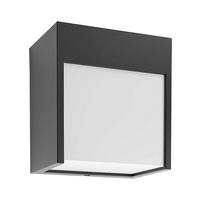 Kültéri Falilámpa Balimo - fém (68/17/17cm) - Rabalux