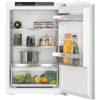 Kühlschrank KI21RVFE0 KI21RVFE0 - MODERN, Metall (54,1/87,4/54,8cm) - Siemens
