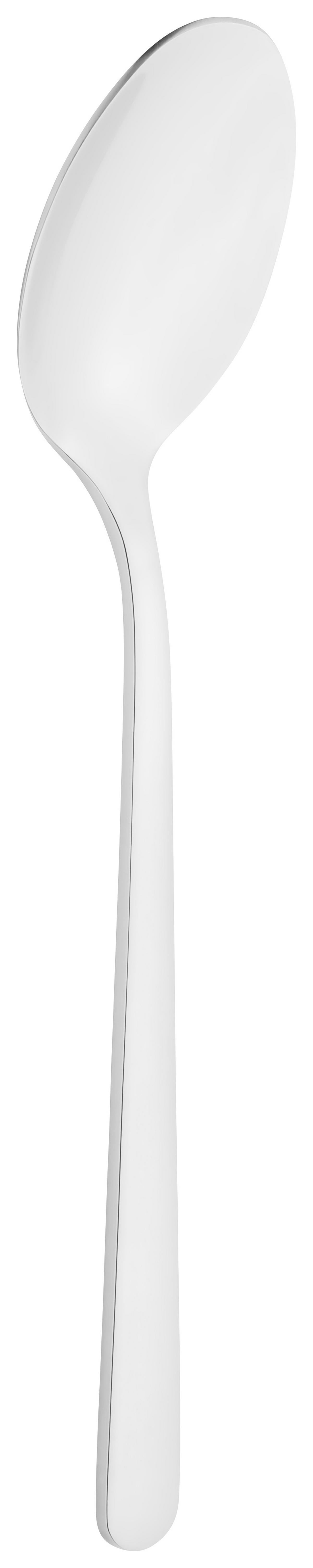 ZESTAW SZTUĆCÓW 67TLG BETA NC 0173666100 - kolor srebrny, Modern, metal (43/8.5/35.5cm) - Berndorf