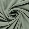 GARDINLÄNGD BEN - grön, Modern, textil (135/245cm) - Modern Living
