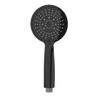 Pară de duș Young - Konventionell (11cm) - Wenko