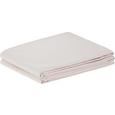 Prt Steffi - pastelno roza, tekstil (140/260cm) - Mömax modern living
