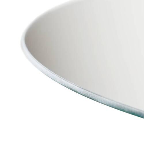 Zidno Ogledalo Multi Ii - Moderno, staklo (45cm) - Based