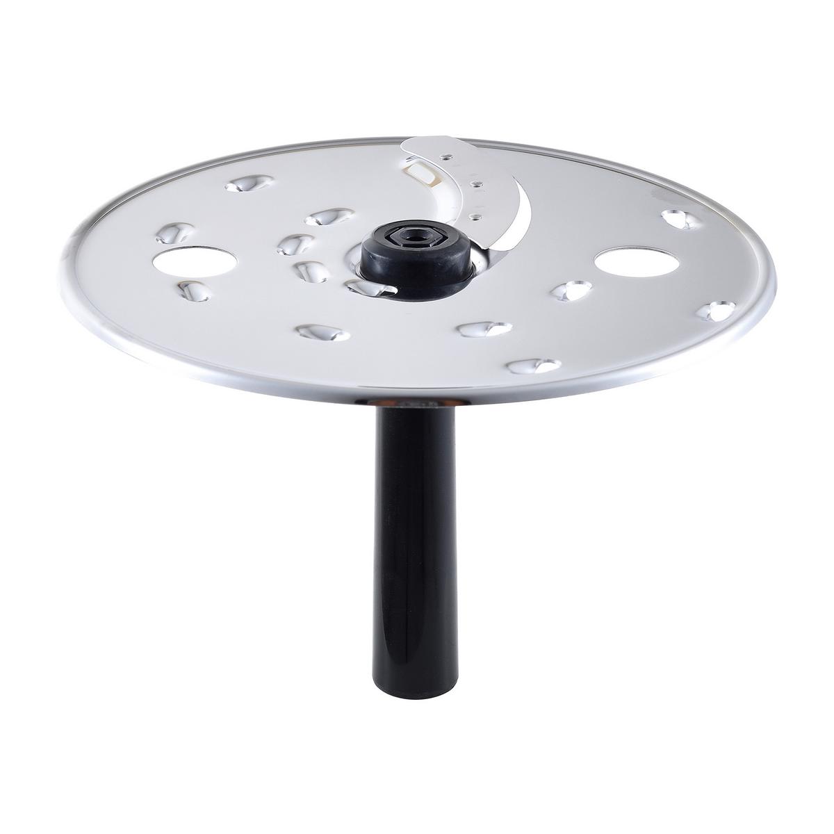 MULTICOOKER BGMP-9305 - kolor srebrny/czarny, Trend, metal (33.8/57/47.7cm)