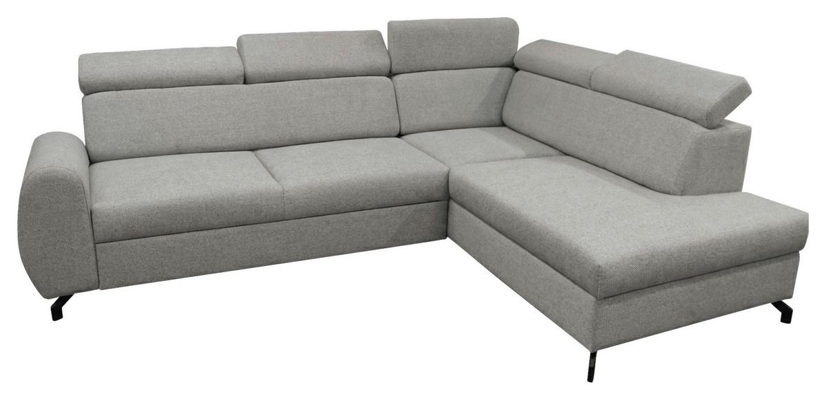 Coltar RIVA - Modern, textil (260/78-99/195cm) - Modern Living