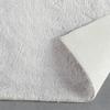 RYAMATTA NEMO 2 - grå, Basics, textil (60/180cm) - Mömax