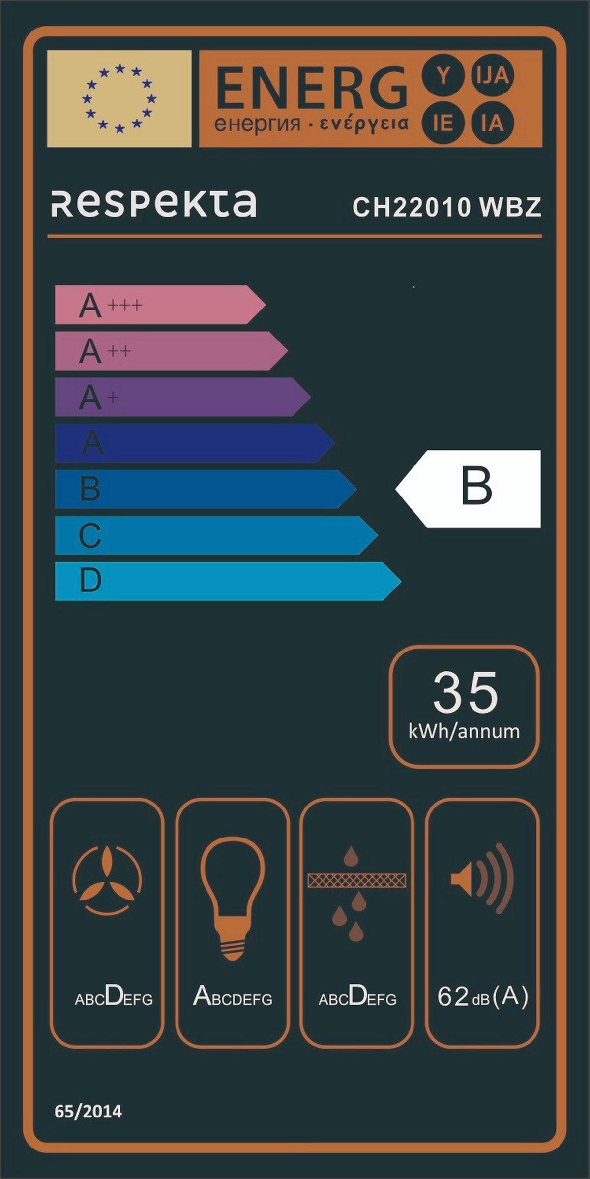 Küchenzeile mit Geräte Weiß B: ca. 280 cm - Edelstahlfarben/Weiß, KONVENTIONELL, Holzwerkstoff/Metall (280cm) - Respekta