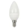 LED-LJUSKÄLLA C82026MM - vit, metall/plast (3,7/9,9cm) - Mömax