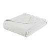 SÄNGÖVERKAST TARA -EXT- - vit, Lifestyle, textil (180/220cm) - Mömax