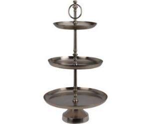 Süteményes Állvány Cake - (30/50cm)