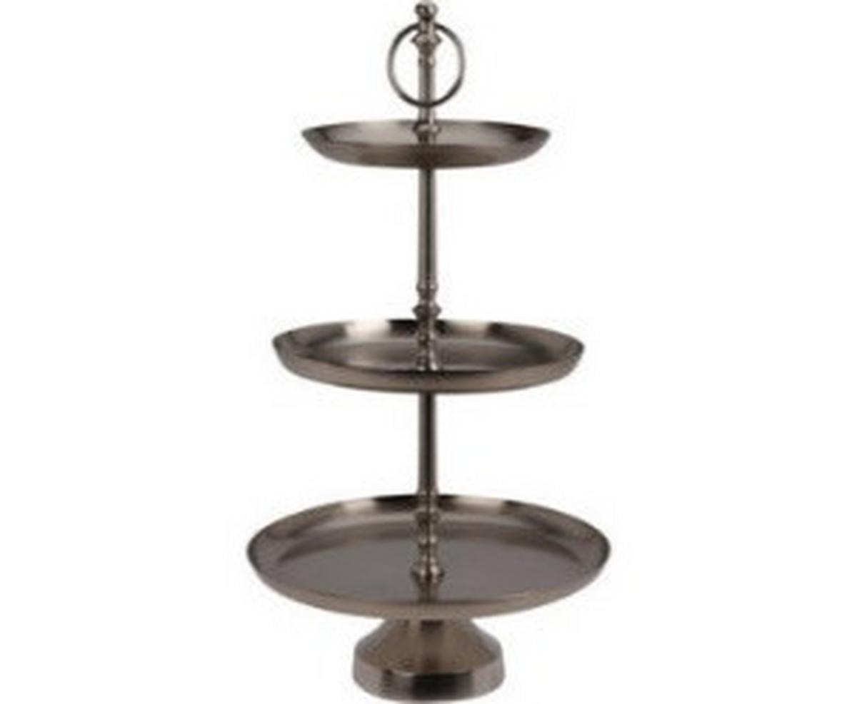 Süteményes Állvány Cake - (30/50cm)