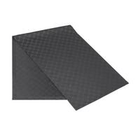 BIEŻNIK JOOP! J! CORNFLOWER ALLOVER - kolor grafitowy, Design, tkanina (50/160cm) - Joop!