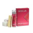 Set Za Čiščenje Sedicur - (14,5/20,0/5,0cm)