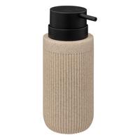 Dozator pentru săpun Onyx - Konventionell (7/17,4cm)