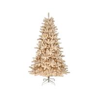 Brad De Crăciun Cozy Cca. 210 Cm - Konventionell (130/210cm) - Mömax