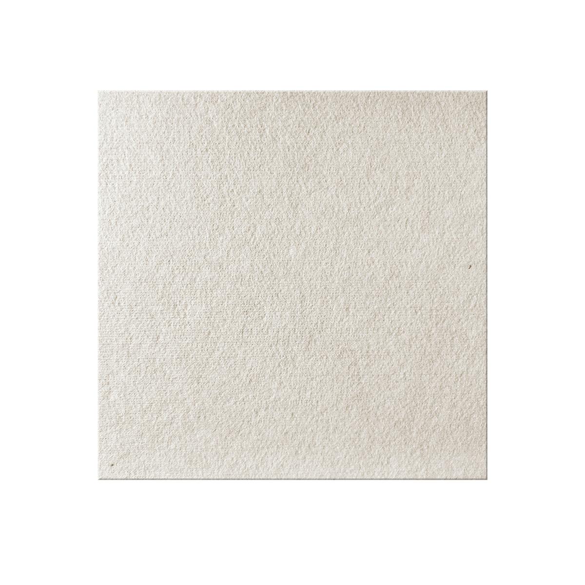 Akustikpaneel Melua Beige ca. 30x30cm - Beige, Textil (30/30cm) - Premium Living