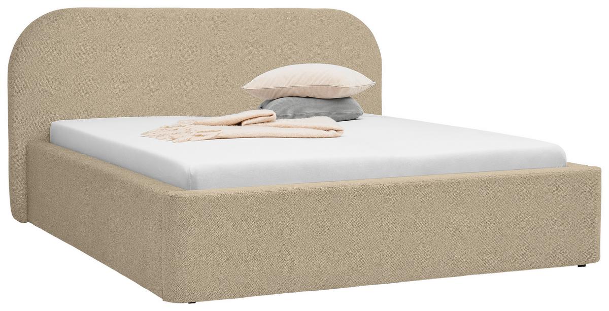 PAT TAPITAT BILBAO CLASSIC - grej, Design, textil (140/200cm) - Modern Living