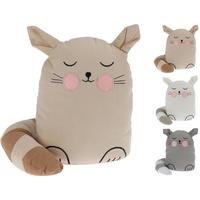 Ajtóütköző Kids Collection - műanyag (21cm)