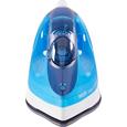 Dampfbügeleisen Philips - Blau, KONVENTIONELL (12,7/29/14,6cm) - PHILIPS