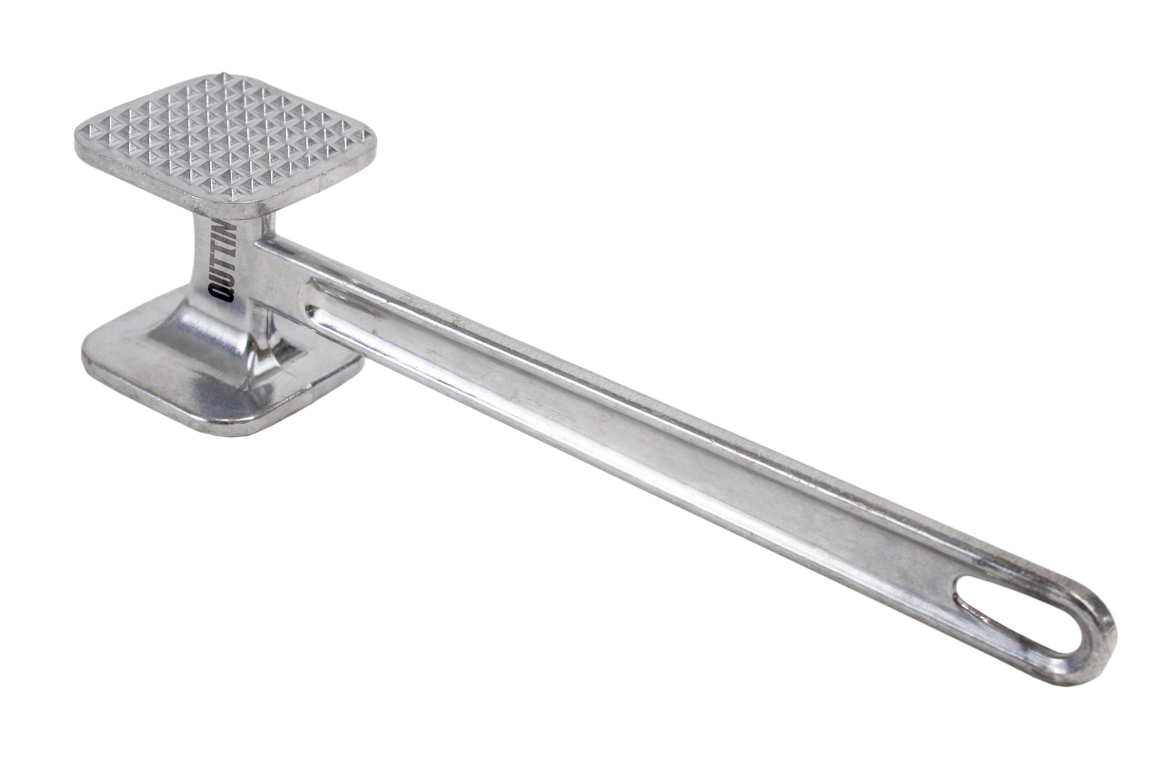 Bat Za Meso Ameli - Basics (22/5/5cm)