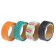 Klebeband Paul - (500cm) - Mömax modern living Klebeband Paul - (500cm) - Mömax modern living