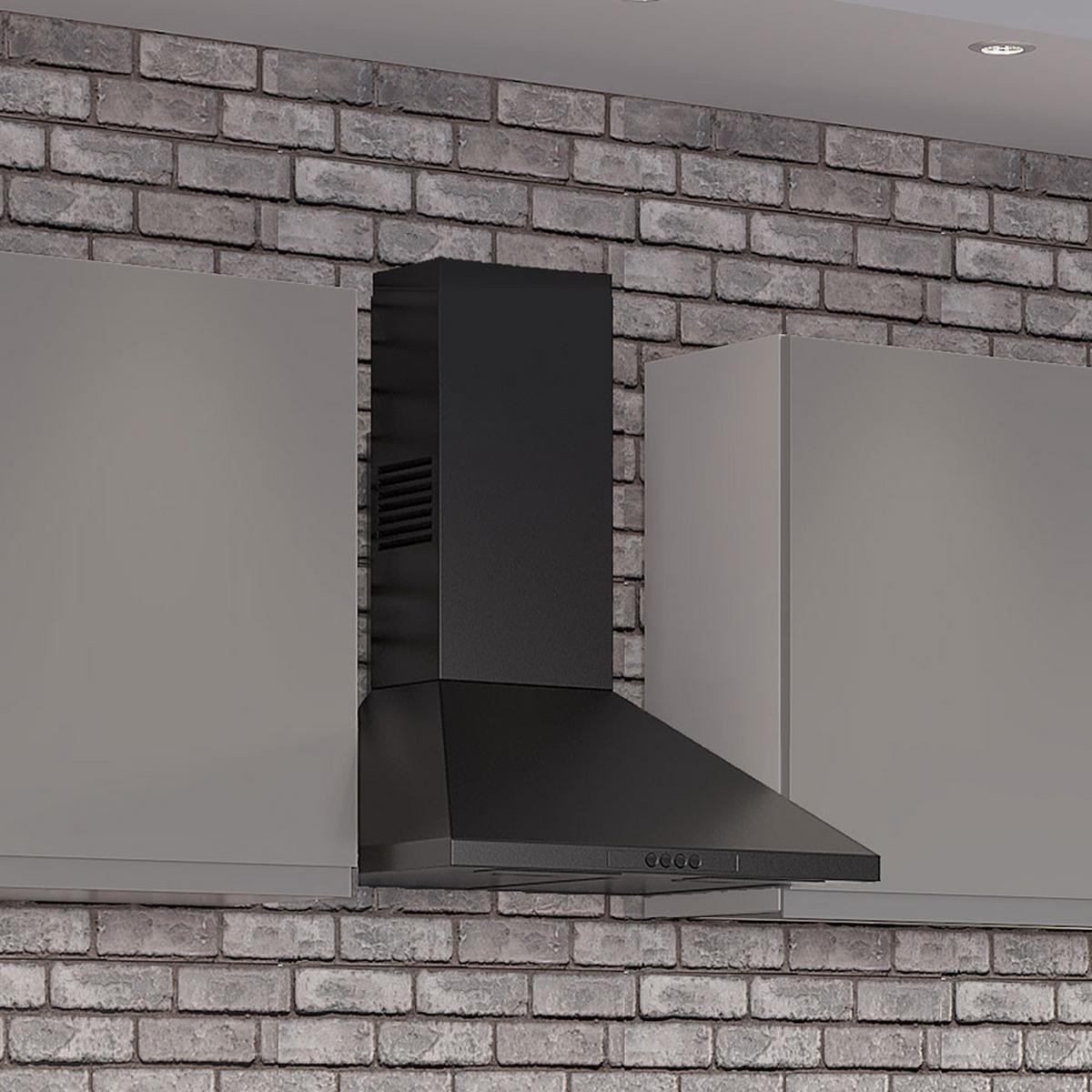 Blok Kuhinja S Aparatima Gilda Gola - bijela/siva, Moderno, drvni materijal/drvo (285/216/60cm) - Modern Living