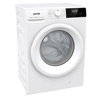 Waschtrockner W3D2A854ADPS/DE, in Weiss - Weiß, MODERN (60/85/54cm) - Gorenje