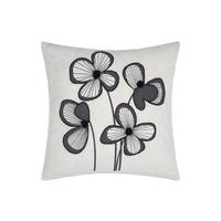 Pernă decorativă Tilda, cca. 45x45cm - Basics, textil (45/45cm)