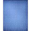LED-DEKORATIONSLAMPA VORHUN - vit/svart, Klassisk, plast (140/140cm) - Mömax