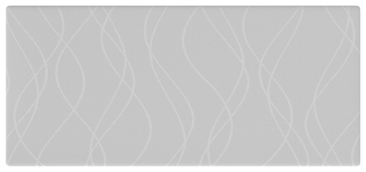 MATERAC-RDZEŃ/SPRĘŻYNY KIESZ. MYNAP TFK - Basics, tkanina (100/200cm) - Schlaraffia