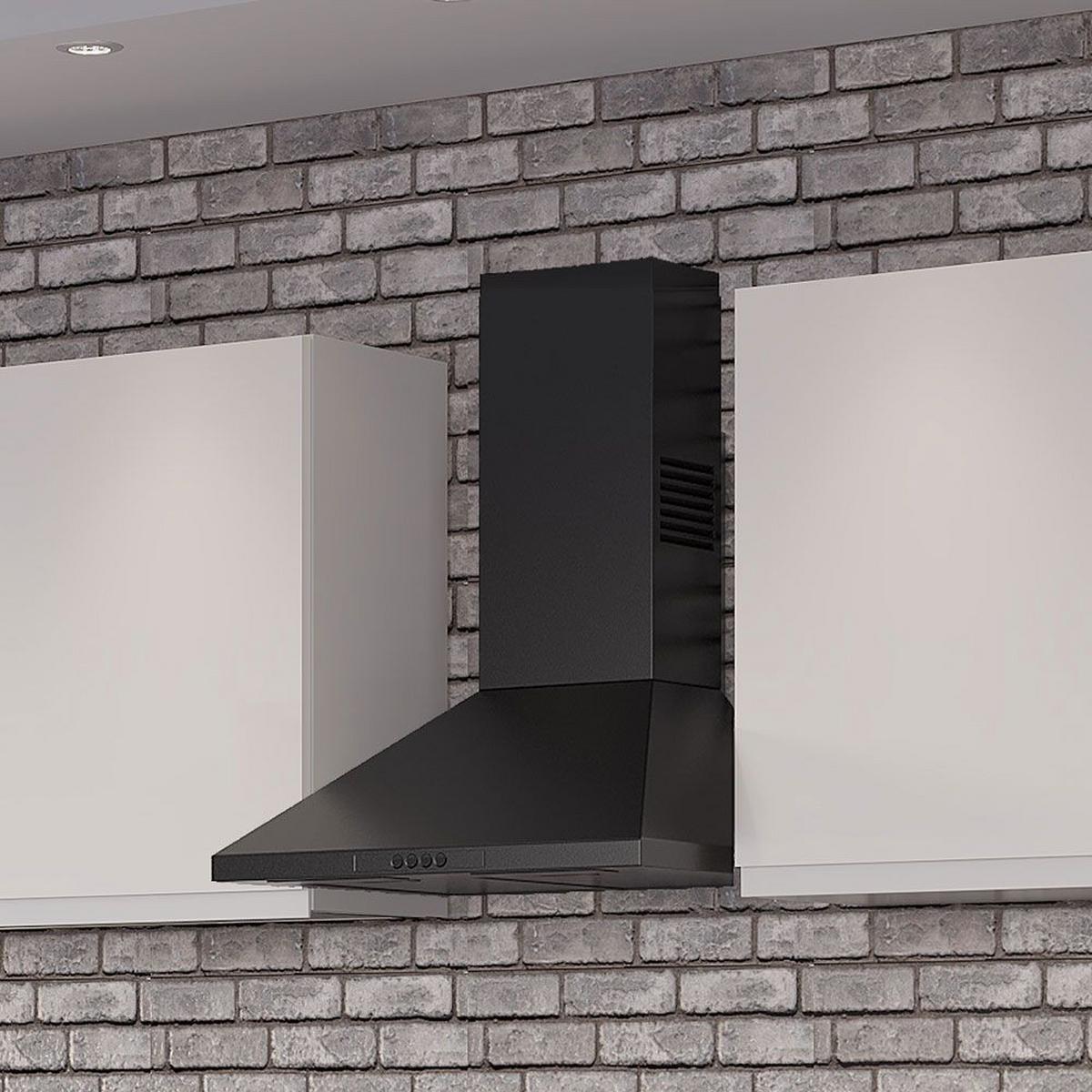 Blok Kuhinja S Aparatima Gilda Gola - bijela/boje hrasta, Moderno, drvni materijal/drvo (240/216/60cm) - Modern Living