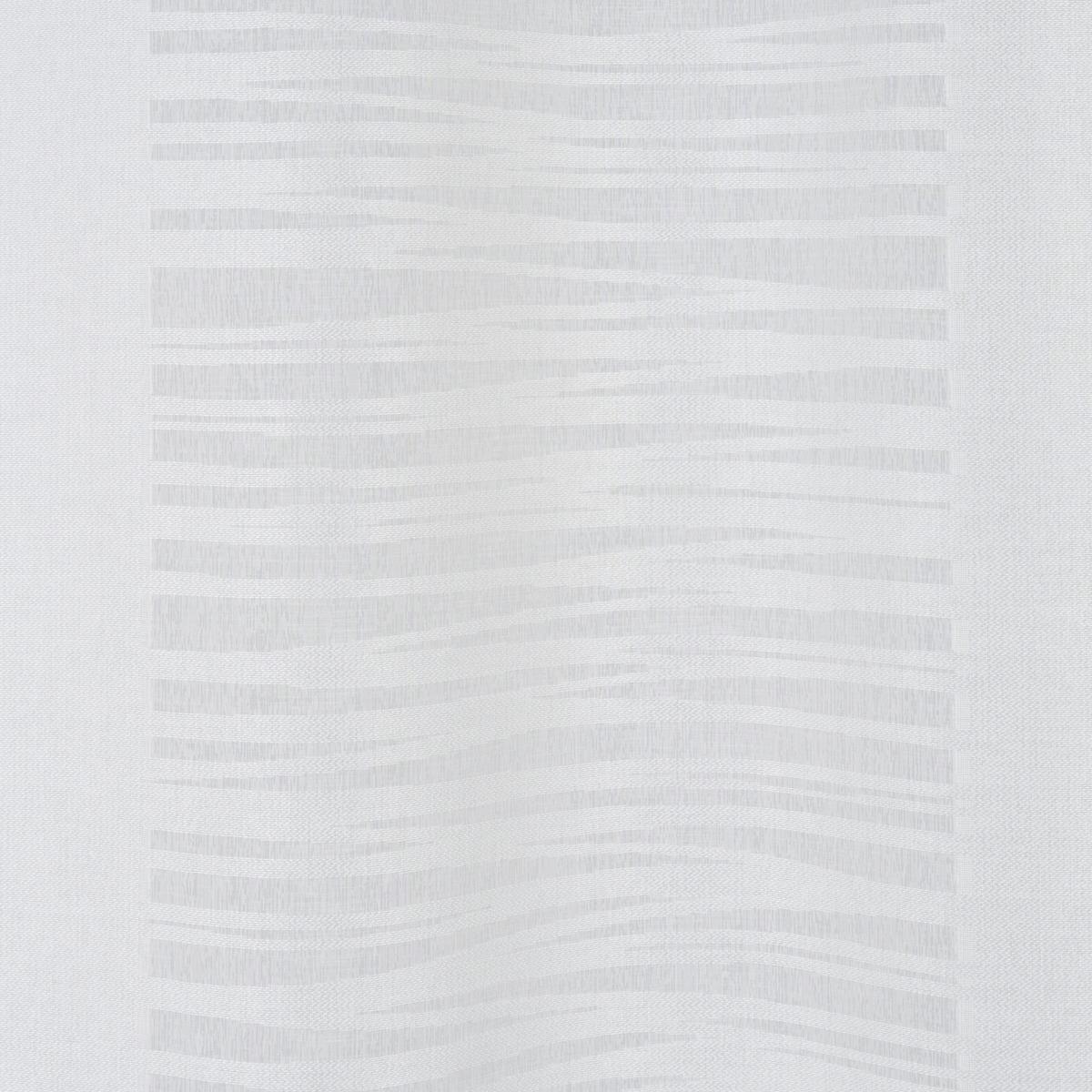 ZASŁONA NA PRZELOTKACH MURUM - kolor naturalny, Konventionell, tkanina (140/245cm) - Esposa