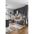 Hängeleuchte Jakob, max. 40 Watt - KONVENTIONELL, Glas/Metall (64,5/90cm) - Mömax modern living Hängeleuchte Jakob, max. 40 Watt - KONVENTIONELL, Glas/Metall (64,5/90cm) - Mömax modern living