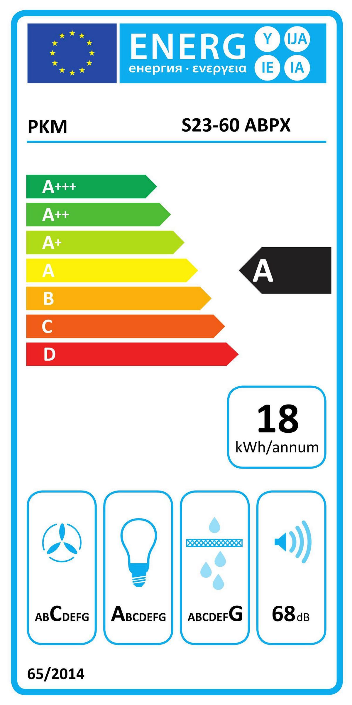 Küchenblock Aveiro m. Geräten Kaschmir - Kaschmir/Eiche Wotan, Trend, Holzwerkstoff/Metall (220cm) - Held