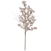 Dekozweig GOLDI - Multicolor (20/60/5cm)