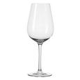 Gläserset Tivoli 18-teilig - Transparent, Glas (54,00/25,00/30,00cm) Gläserset Tivoli 18-teilig - Transparent, Glas (54,00/25,00/30,00cm)