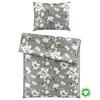 Bio-Sophia Design Magnolie ca. 140x200cm - Magnolie, Natur, Textil (140/200cm) - ecoTree