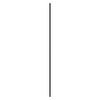 MONTERINGSPAKET UNIT -BASED- - svart, Modern, metall/plast - Based