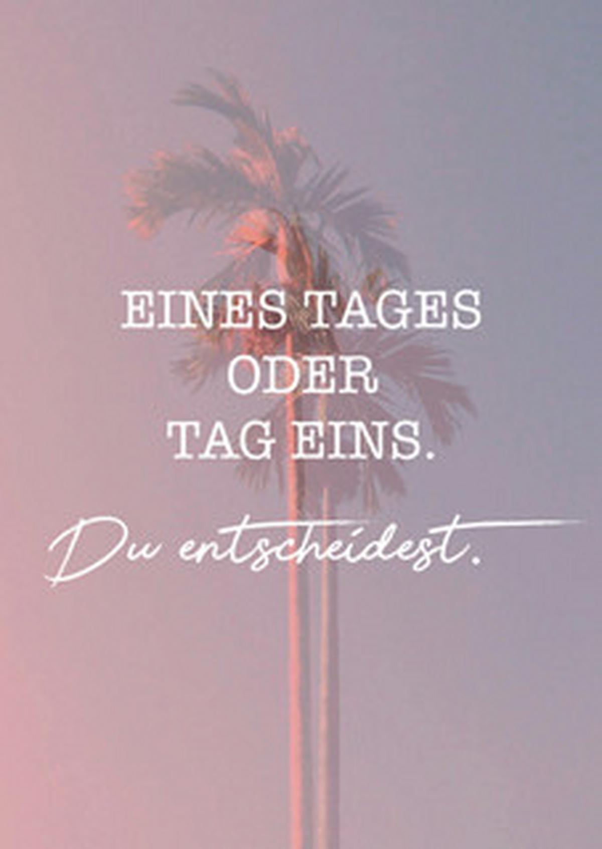 Postkarte Visual Statements - Multicolor, Basics, Papier (10,5/14,8cm) - VS Visual Statements