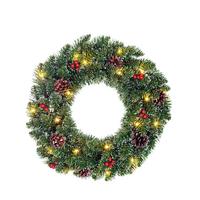 Adventni Venček Creston - Trendi (60cm) - Premium Living