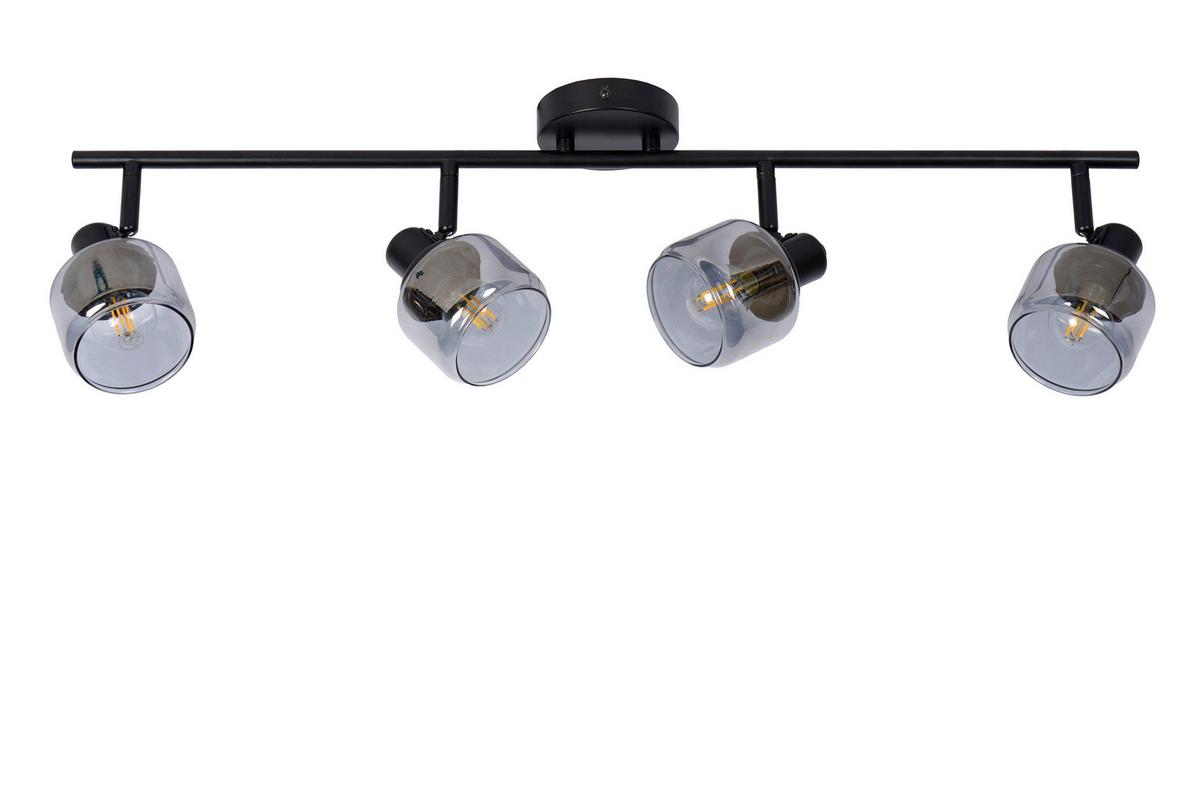 LAMPA REFLEKTOROWA 77979/04/30 BJORN - Konventionell (74/14/16.5cm) - Lucide