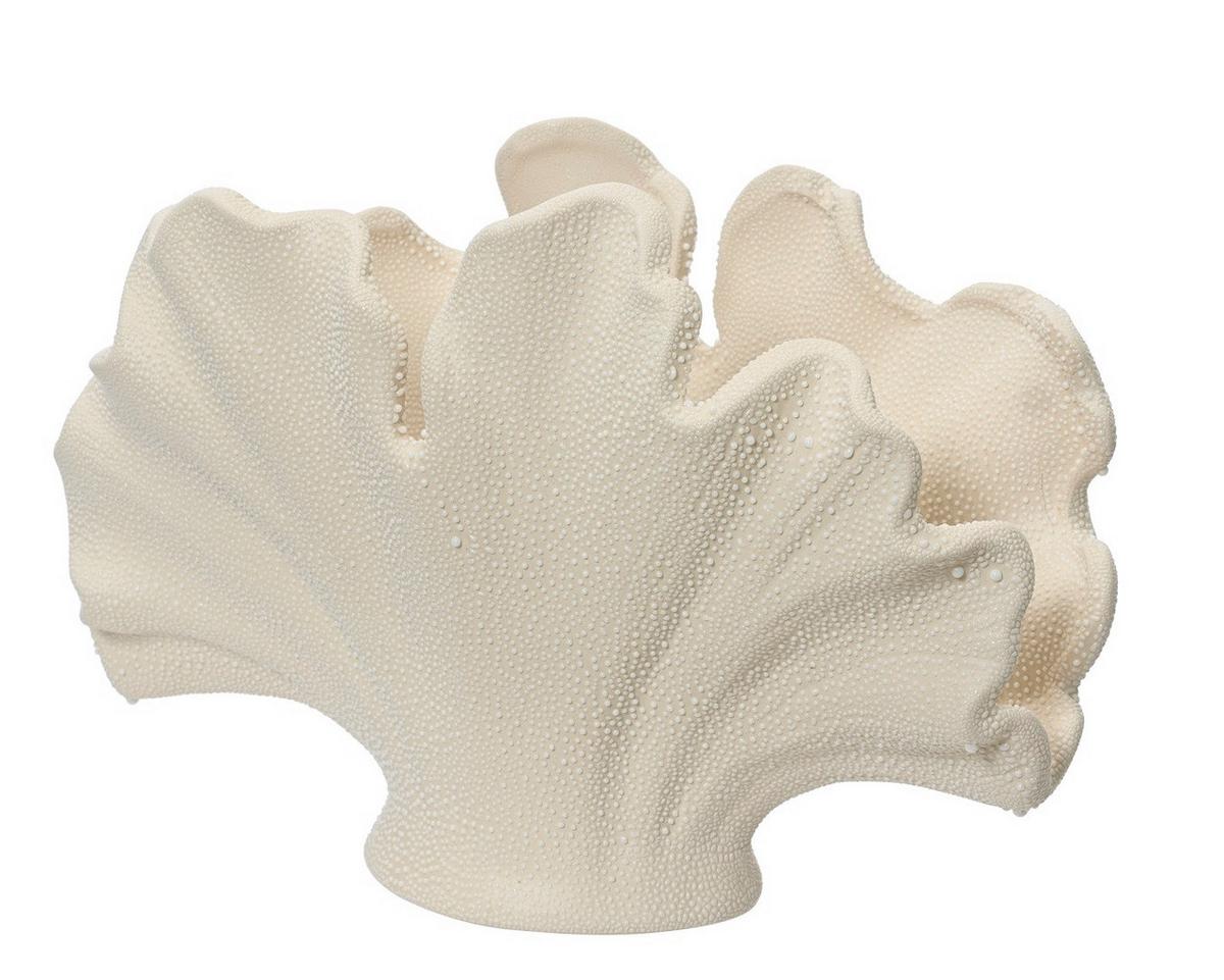 Ghiveci pentru plante Lucy - Basics (13,3/25,6/18cm)