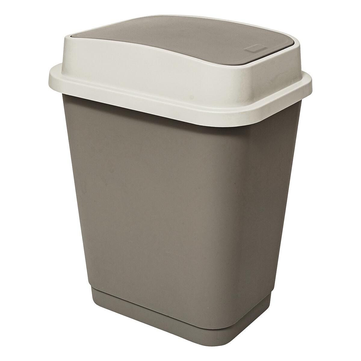 Korpa 25l Poubelle - Konvencionalno (28/38/47,5cm)